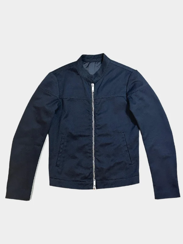 Must-Have Deals Black Denim Jacket