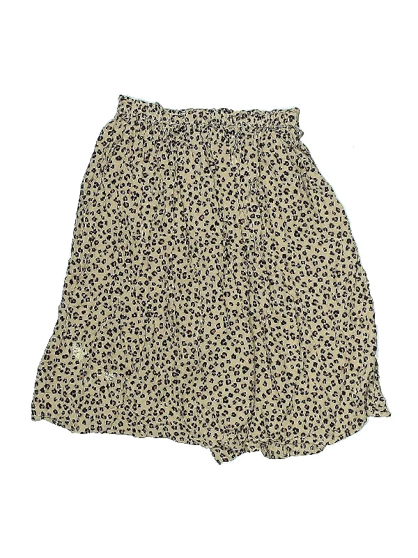 Super Savings Skirt