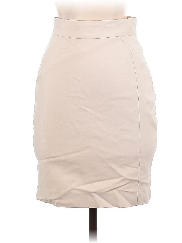 Deal Alert Casual Skirt