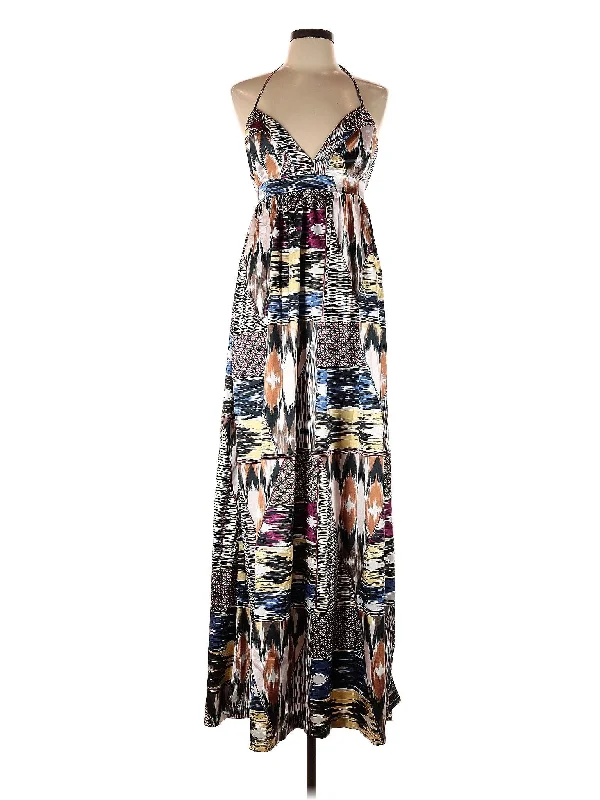 Value Deals Casual Dress