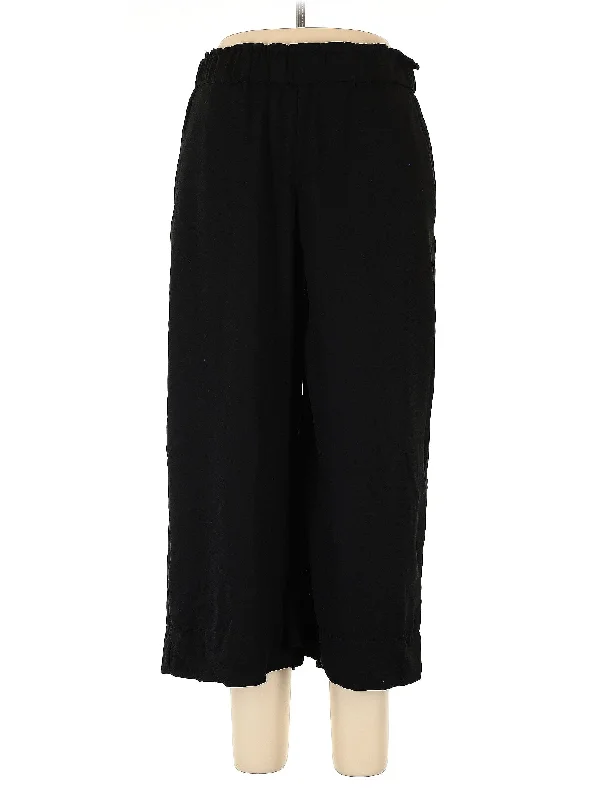 Price Meltdown Casual Pants