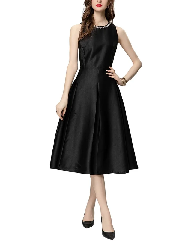 Price Buster BURRYCO Midi Dress