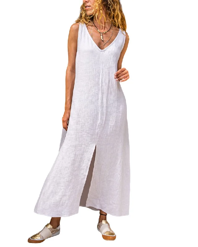 Reduced Prices NEW LAVIVA Dress