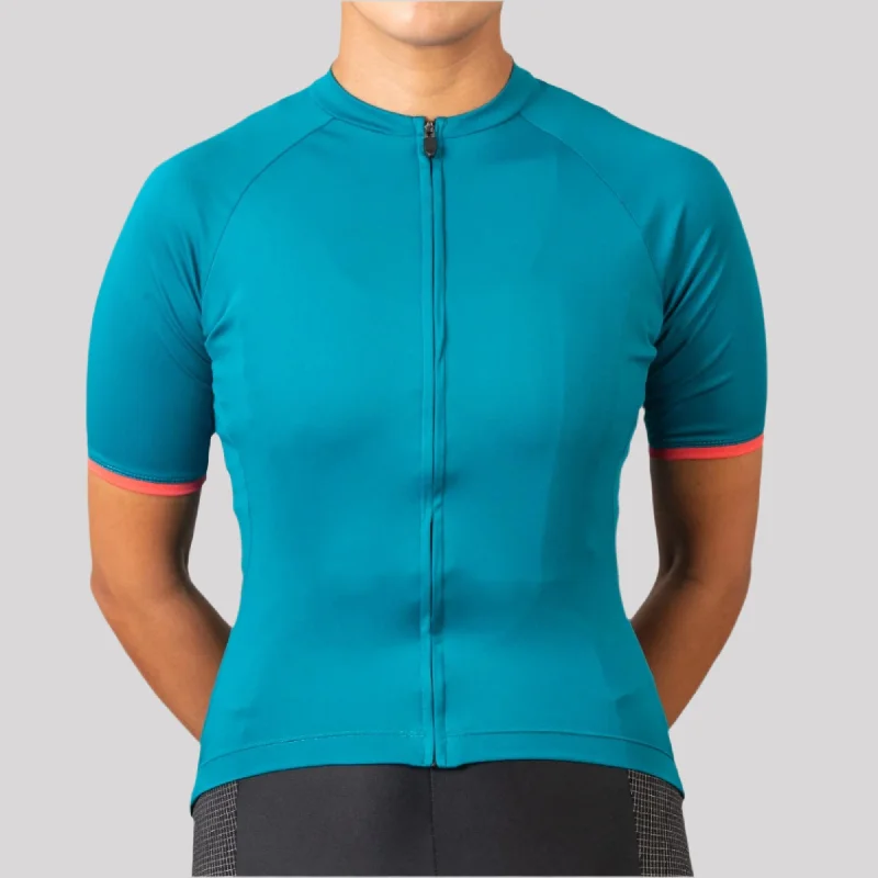 Special Savings Women's Criterium Pro Jersey