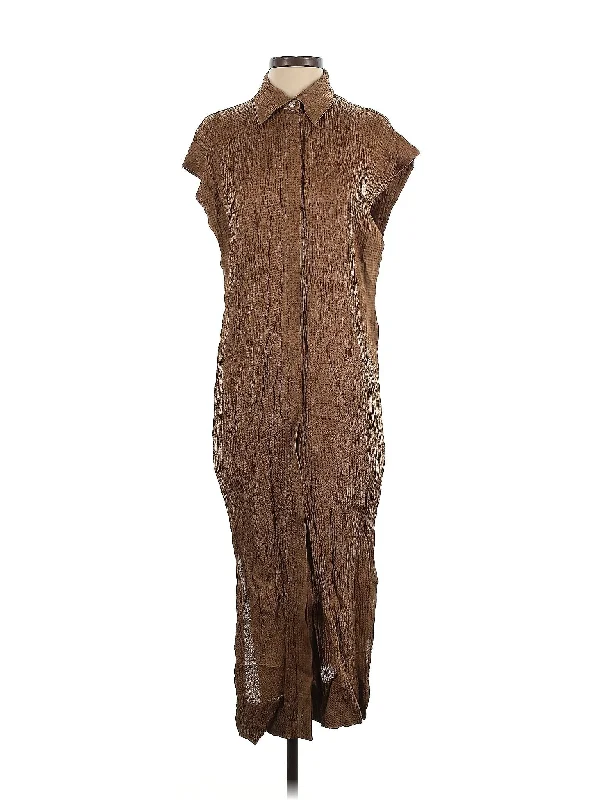 Deal Frenzy Casual Dress
