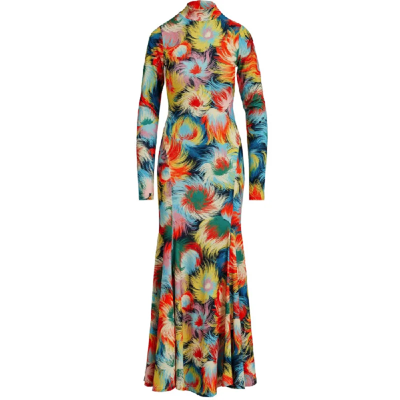 Closeout Essentiel Antwerp Mermaid Dress Lavanda