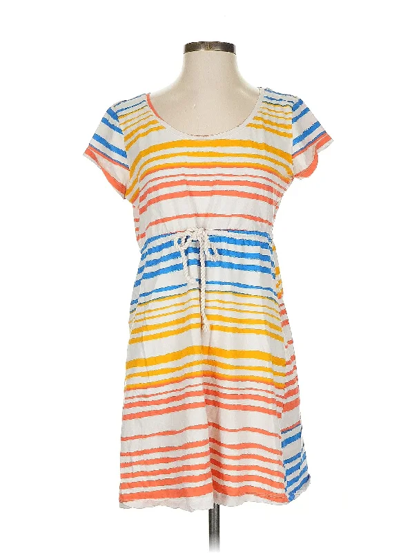 Shop and Save Casual Dress