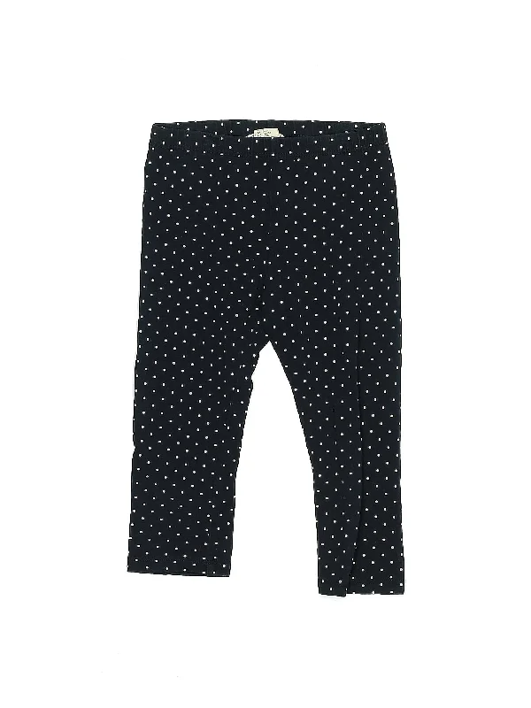 New Markdowns Casual Pants
