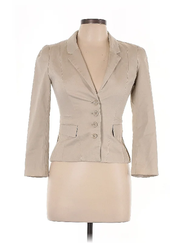 Deep Discounts Blazer