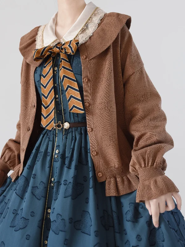 coffee color
