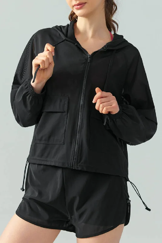 BLACK1528