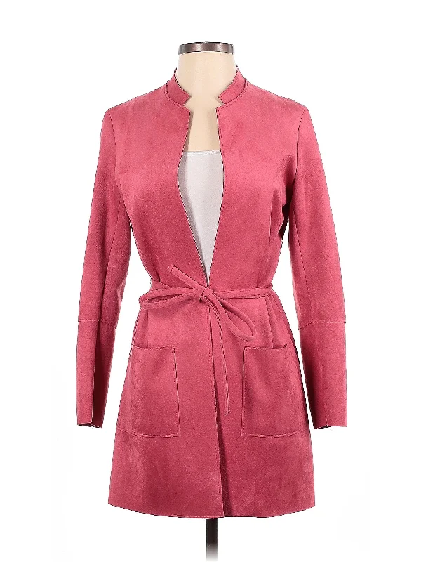 Closeout Coat