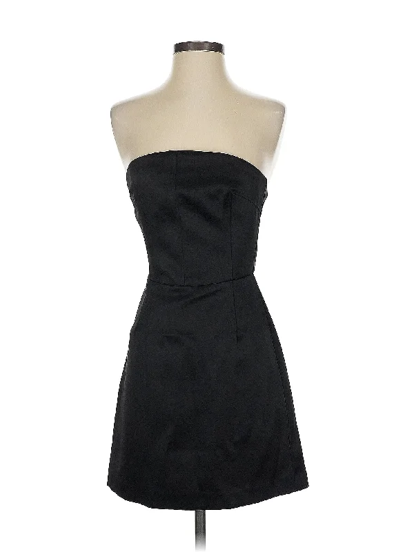 Exclusive Offers Cocktail Dress