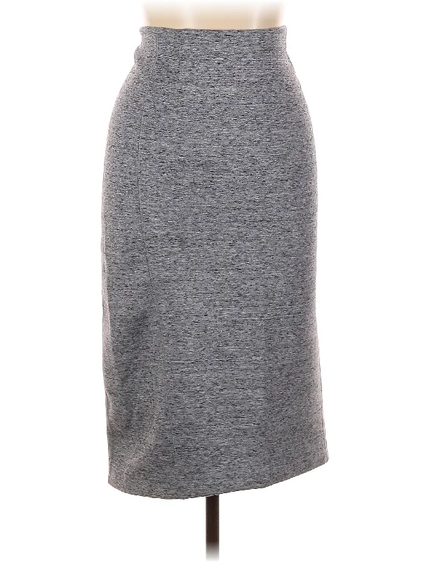 Anniversary Sale Casual Skirt