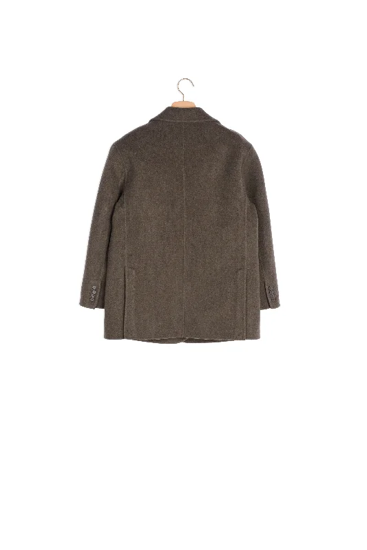 Take Advantage Veste oversize