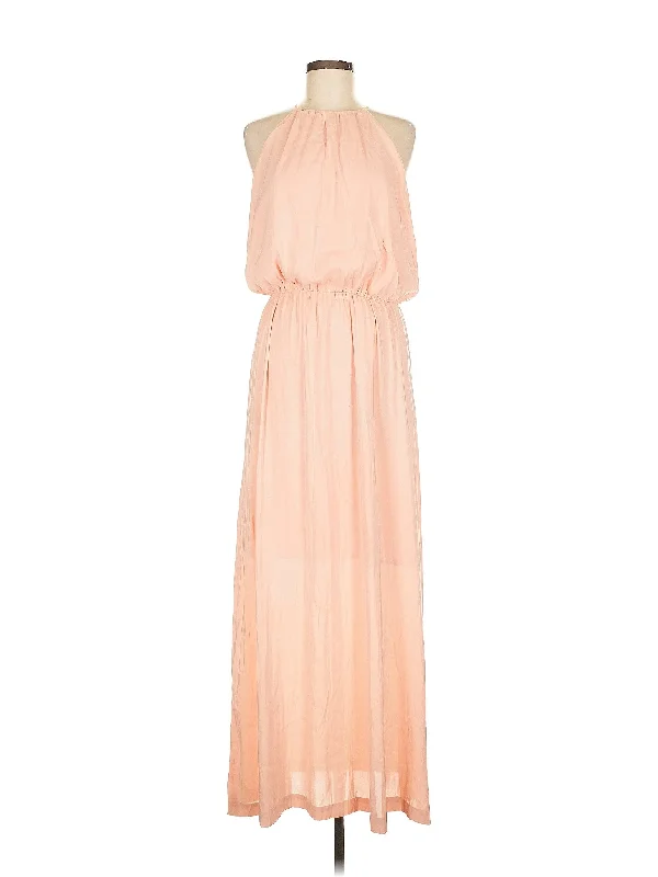 Best Bargains Casual Dress