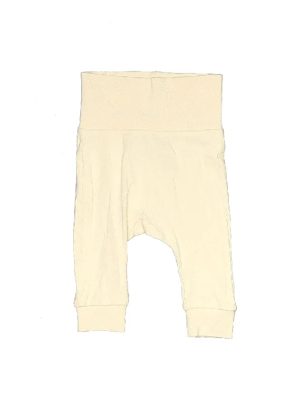 Limited Time Discount Active Pants