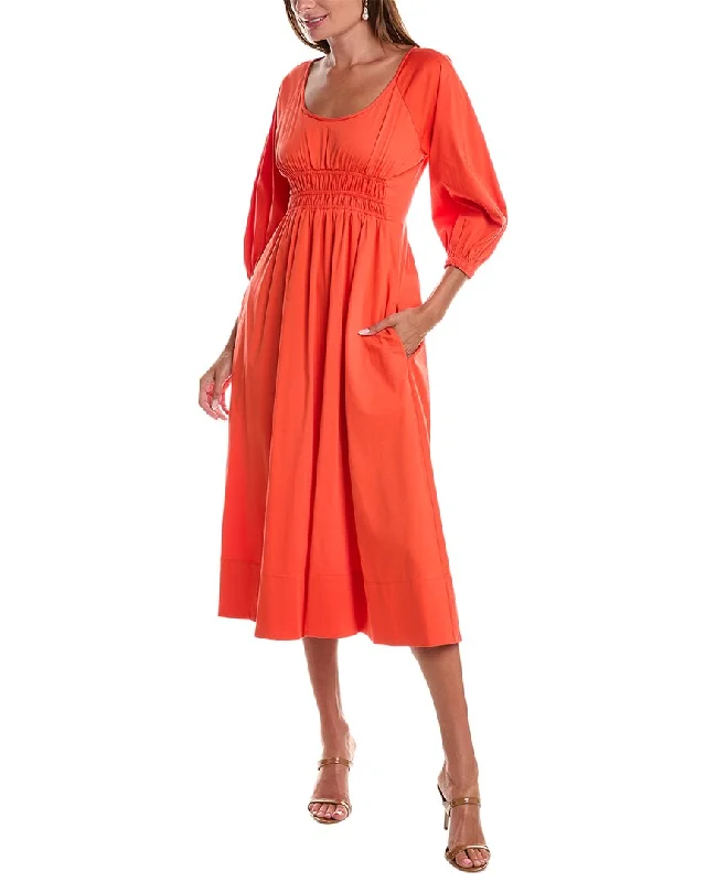 Factory Direct Sale ALEXIS Shae Dress