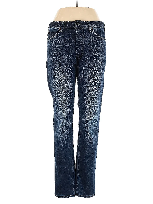Low Prices Jeans