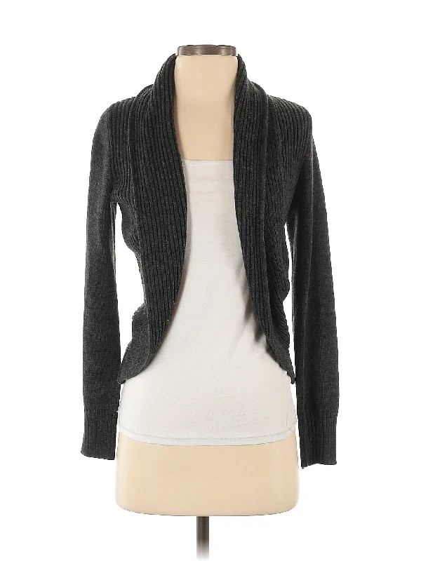Savings Event Jacket
