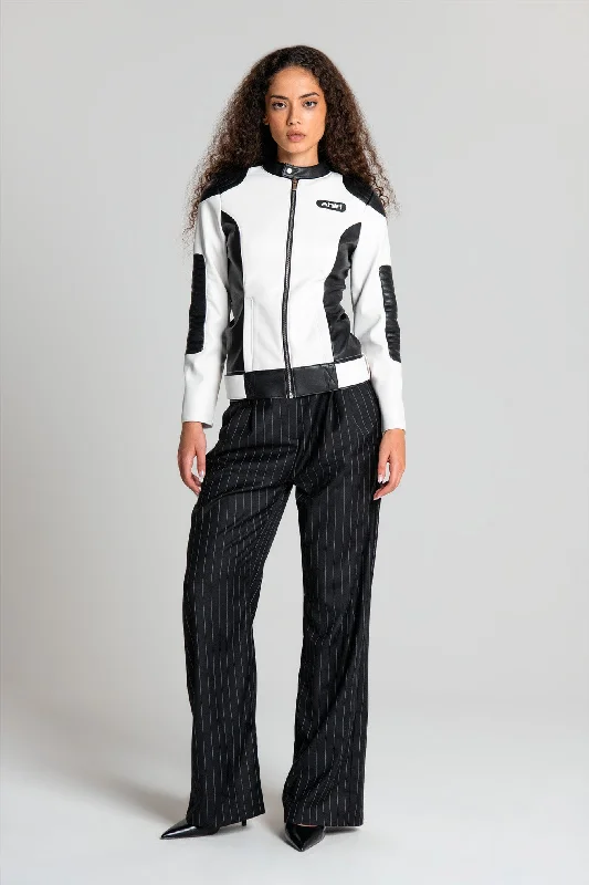 Exclusive Savings Kelly Jacket