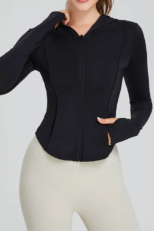 BLACK1625