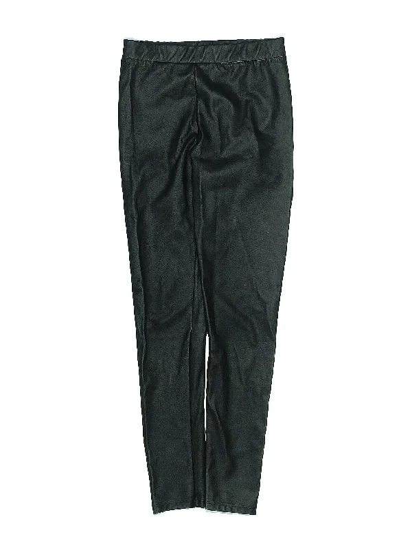 Low Prices Track Pants