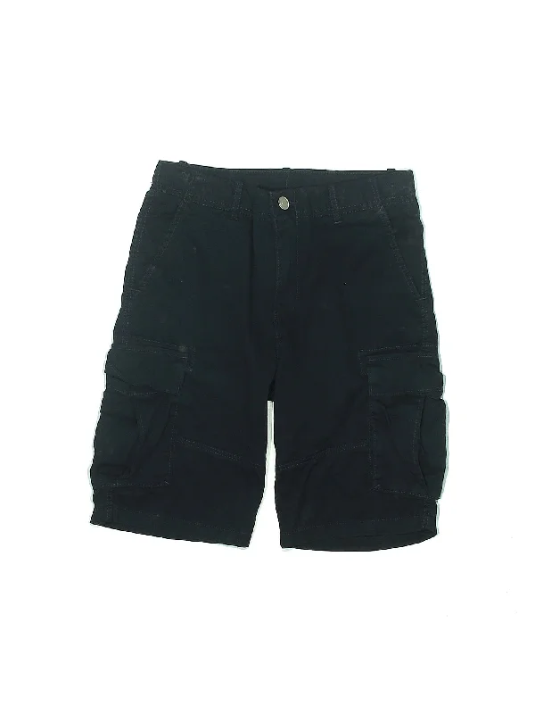 Extra Savings Cargo Shorts
