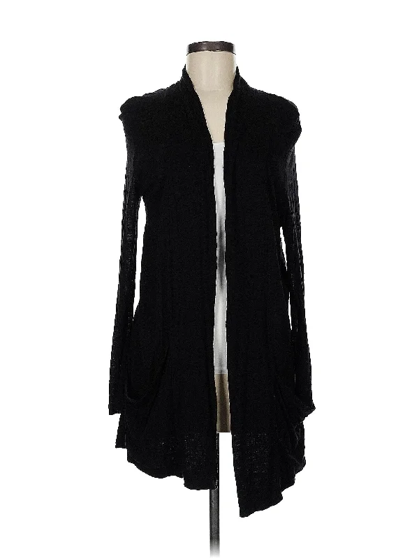 Incredible Offers Cardigan