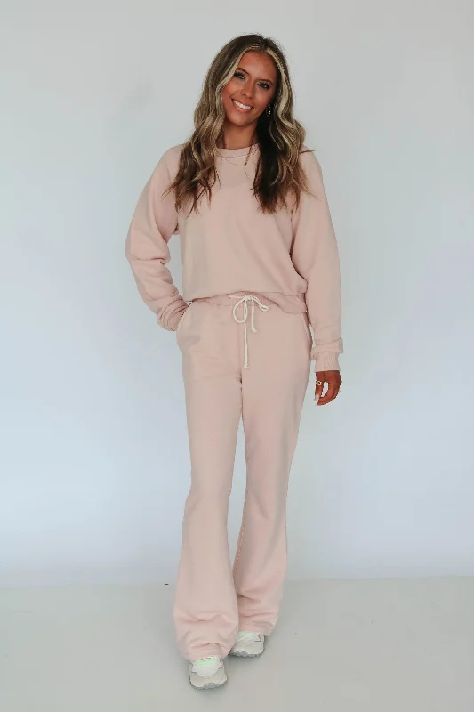 Price Drop Z Supply Lounge Top