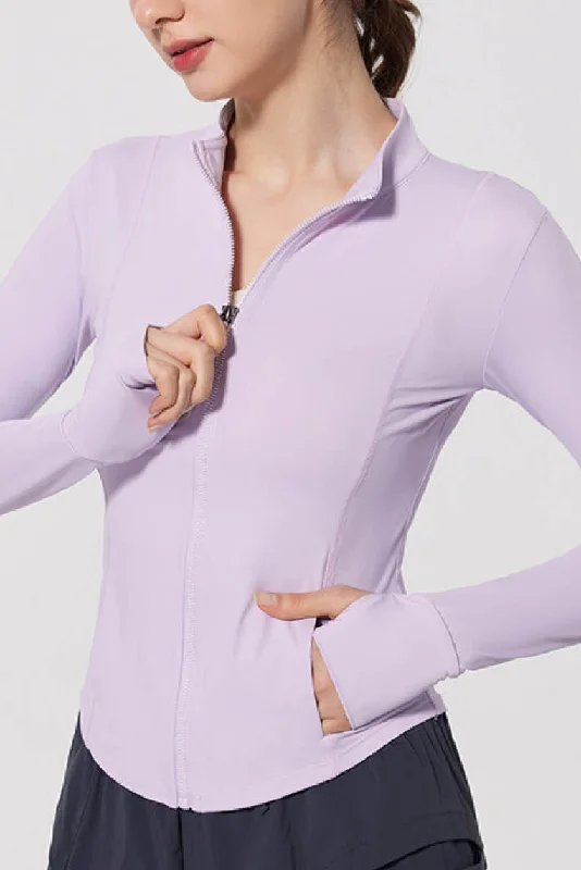 LAVENDER1592