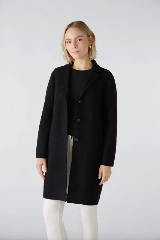 Price Fest Manteau Mayson