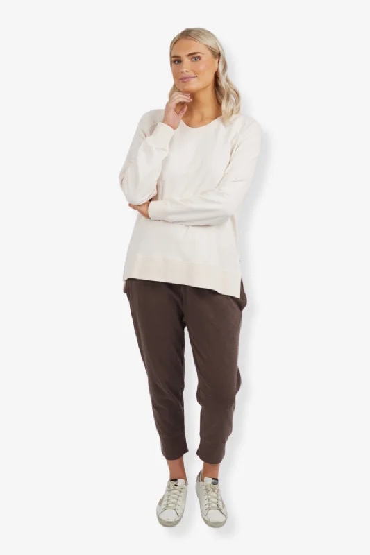 Best Seller Elm - Vacation Crew - Natural