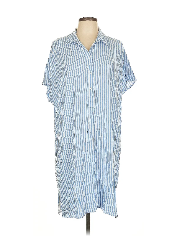 Closeout Casual Dress