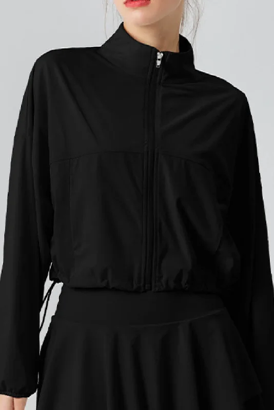 BLACK1603