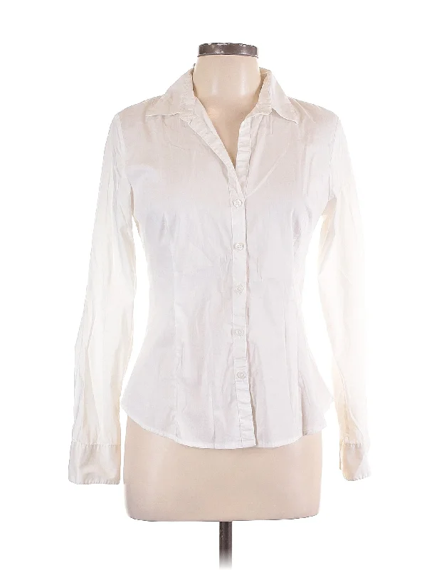 Epic Deals Long Sleeve Blouse