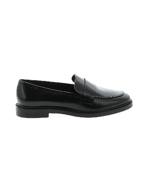 Clearance Items Flats