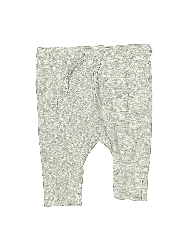 Hot Deal Sweatpants
