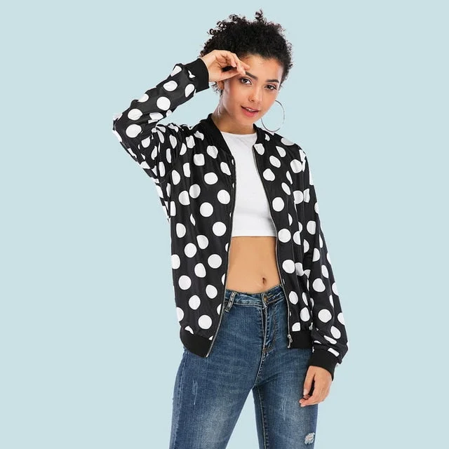 White Dot
