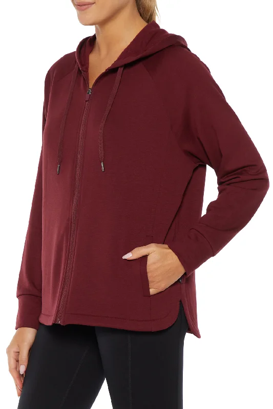 Price Reduction Shirley Jacket