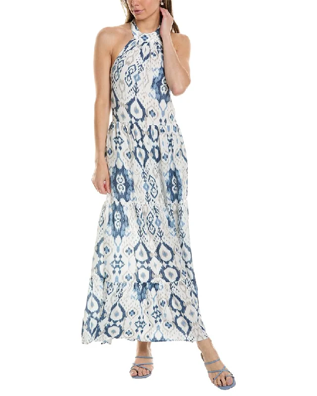 Price Smash Area Stars Joan Maxi Dress