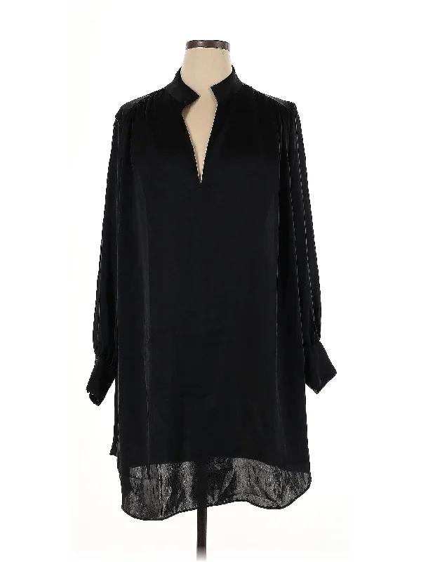 Quick Sale Casual Dress