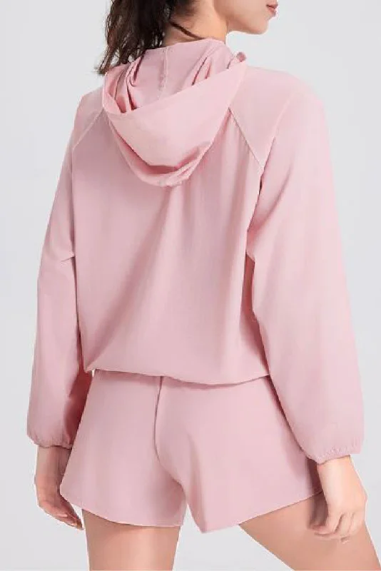 LIGHTPINK1576