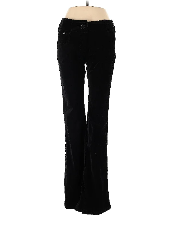 Savings Bonanza Casual Pants