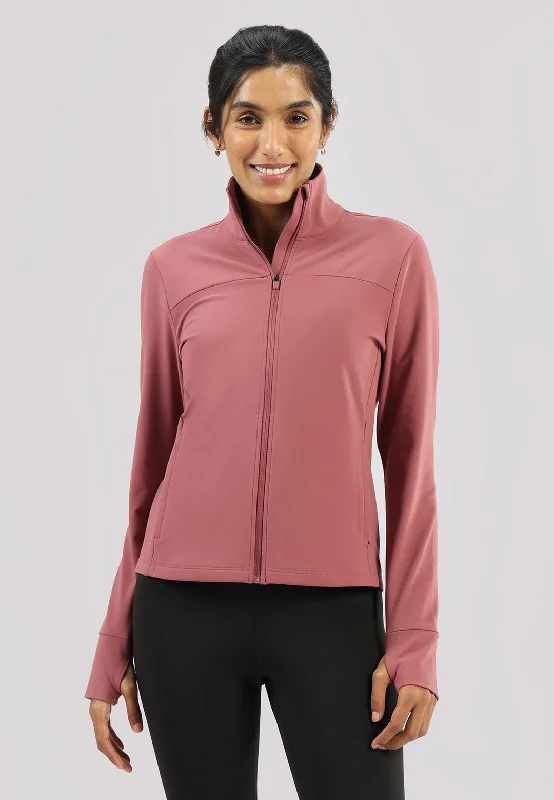 Fantastic Offers Level Up Training Jacket