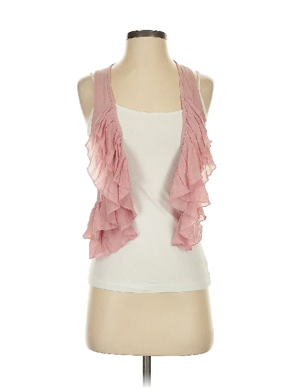 Act Fast Vest
