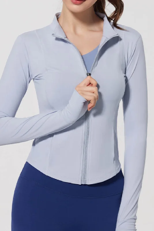 ICEBLUE1592