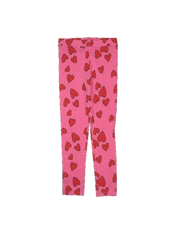 Mega Deal Leggings