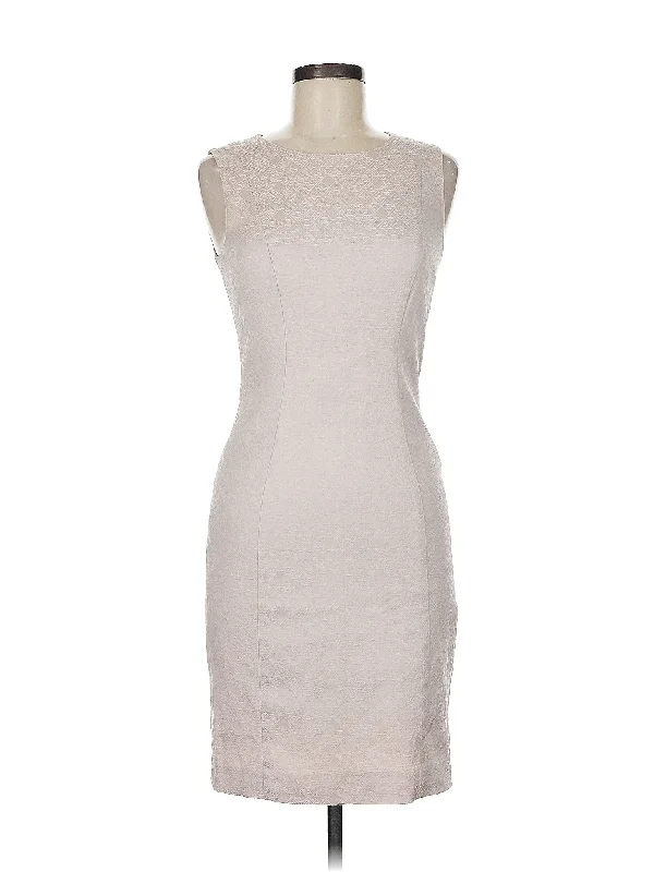 Limited Availability Cocktail Dress
