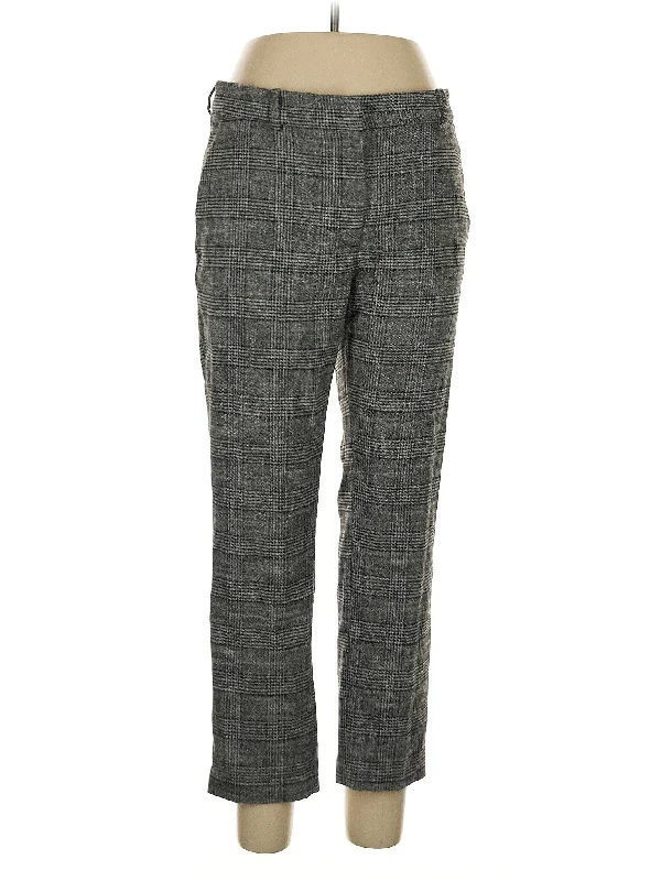 Can't Be Beat Dress Pants